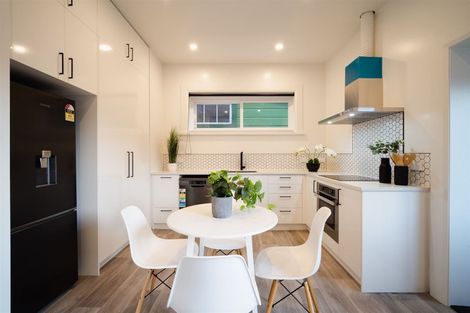 Photo of property in 18 Morrison Street, Caversham, Dunedin, 9012