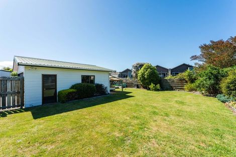 Photo of property in 21 Lakewood Drive, Nukuhau, Taupo, 3330