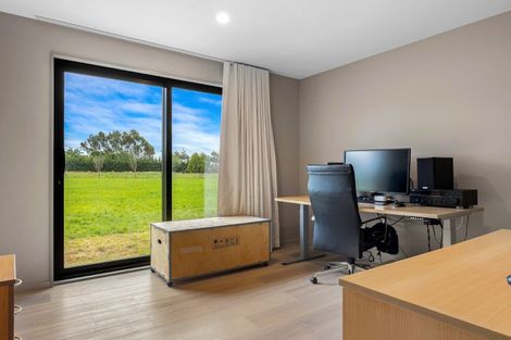 Photo of property in 23 Birchdale Place, Ohoka, Kaiapoi, 7692