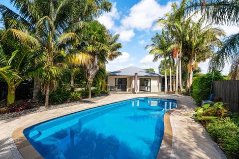 Photo of property in 53a Landing Road, Kerikeri, 0230