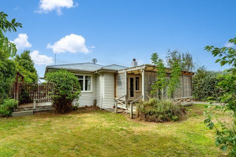 Photo of property in 20 Anglesea Street, Renwick, 7204