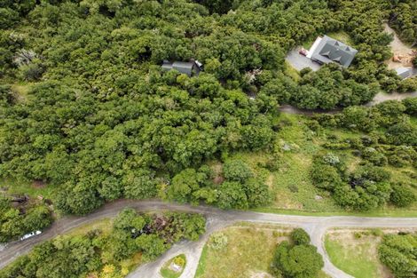 Photo of property in 33 Charwell Terrace, Lyford, Waiau, 7395