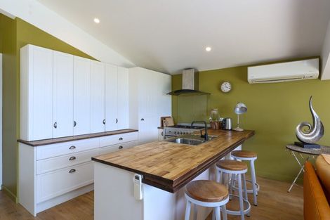 Photo of property in 1160a Abel Tasman Drive, Ligar Bay, Takaka, 7183