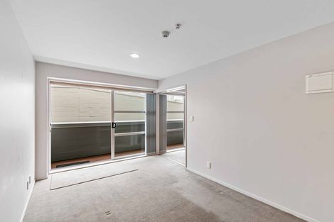 Photo of property in 23/8 Clayton Street, Newmarket, Auckland, 1023