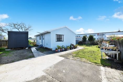 Photo of property in 1/31 Pomaria Road, Henderson, Auckland, 0610