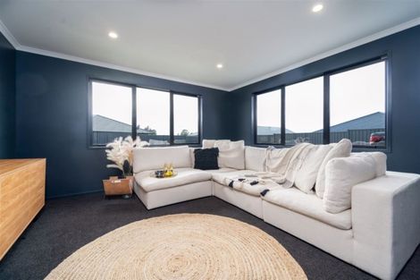 Photo of property in 9 Stoneleigh Drive, Chartwell, Hamilton, 3210