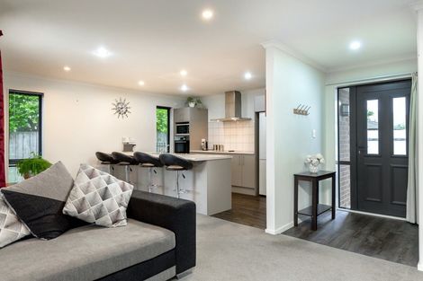 Photo of property in 146 Redwood Street, Redwoodtown, Blenheim, 7201