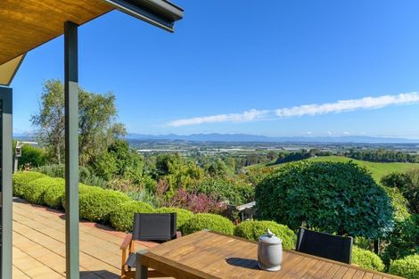 Photo of property in 28 Sunview Heights, Hope, Richmond, 7081