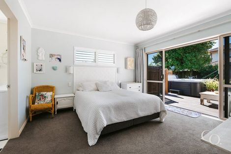 Photo of property in 42 Tuihana Drive, Papamoa Beach, Papamoa, 3118