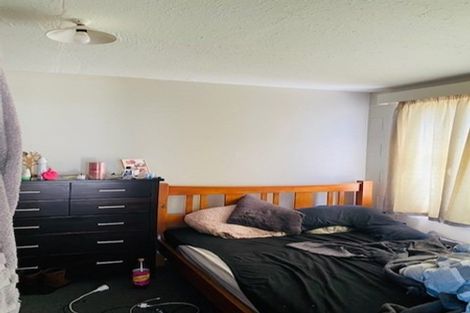 Photo of property in 2/65 Sherborne Street, St Albans, Christchurch, 8014