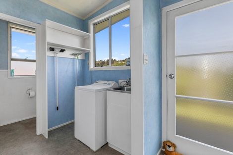 Photo of property in 37b Taumarunui Street, Taumarunui, 3920