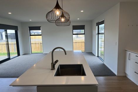 Photo of property in 37 Whites Tramway Road, Halswell, Christchurch, 8025