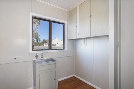 Photo of property in 125 Harris Street, Huntly, 3700