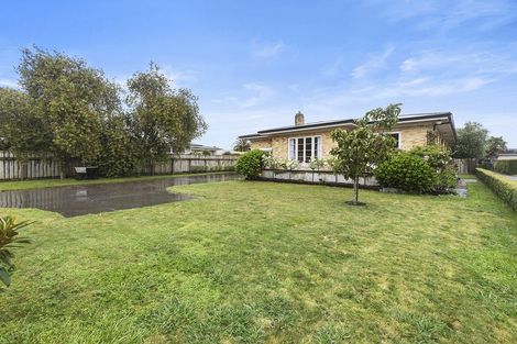 Photo of property in 185 Victoria Street, Cambridge, 3434