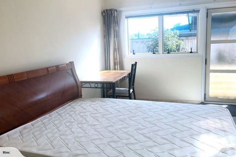 Photo of property in 15 Roadley Avenue, Sunnyhills, Auckland, 2010