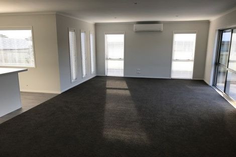 Photo of property in 17 Materawaho Way, Pyes Pa, Tauranga, 3112