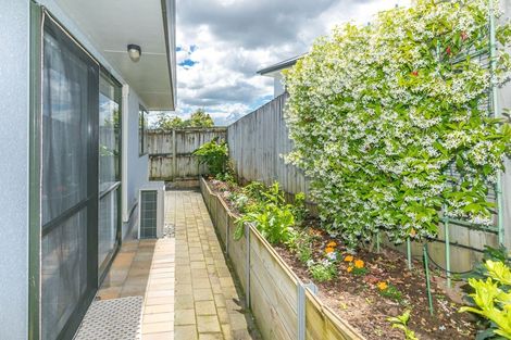 Photo of property in 14a Alanbrooke Place, Beerescourt, Hamilton, 3200