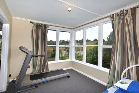 Photo of property in 93 Caldwell Street, Brockville, Dunedin, 9011