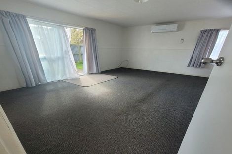 Photo of property in 30 Carrington Crescent, Tokoroa, 3420