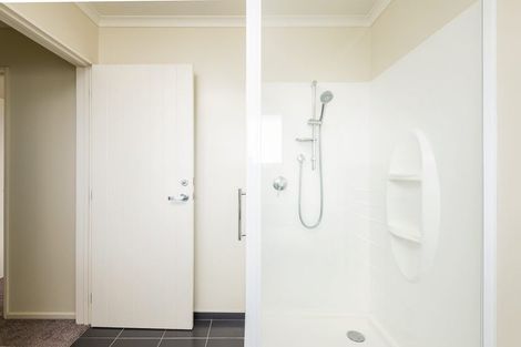 Photo of property in 10 Kilkenny Close, Lincoln, 7608