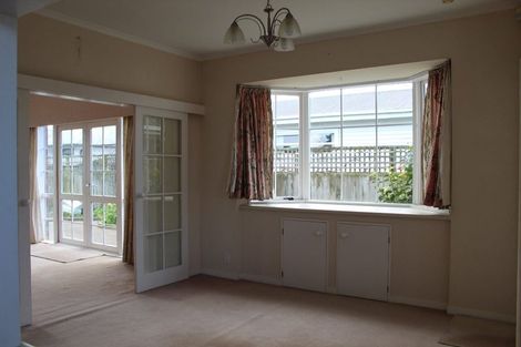 Photo of property in 11a Limbrick Street, Terrace End, Palmerston North, 4410