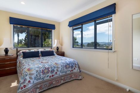Photo of property in 15 La Colina Place, Bethlehem, Tauranga, 3110