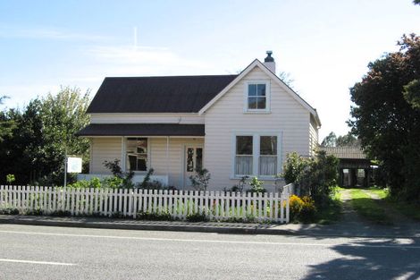 Photo of property in 47 Ellis Street, Brightwater, 7022