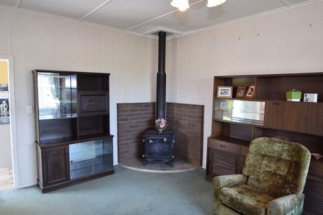 Photo of property in 1204 Wharehine Road, Port Albert, Wellsford, 0973