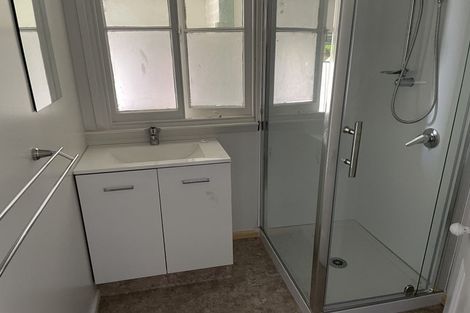 Photo of property in 2/419 Cashel Street, Linwood, Christchurch, 8011