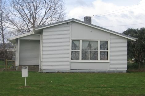 Photo of property in 30 Calvert Street, Papakura, 2110