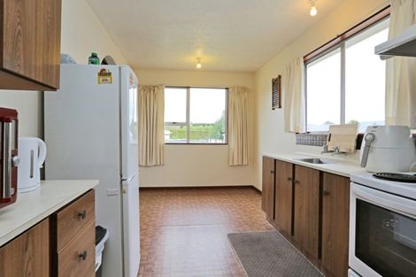 Photo of property in 21 O'byrne Street, Waikiwi, Invercargill, 9810