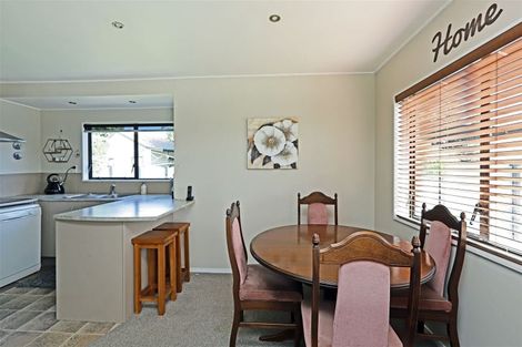Photo of property in 1102 Francis Hicks Avenue, Raureka, Hastings, 4120