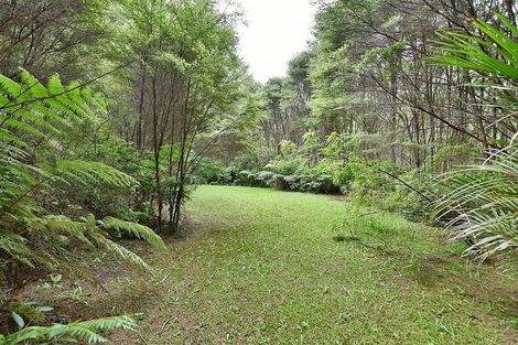 Photo of property in 70 Scott Road, Stanmore Bay, Whangaparaoa, 0932