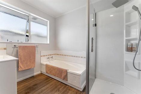 Photo of property in 9 Vining Crescent, Stoke, Nelson, 7011