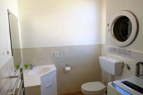 Photo of property in 126 Gillies Avenue, Epsom, Auckland, 1023