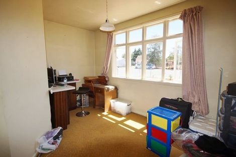 Photo of property in 4 Saint Leonards Street, Culverden, 7392