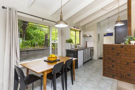 Photo of property in 41 Sunnyview Drive, Brown Owl, Upper Hutt, 5018