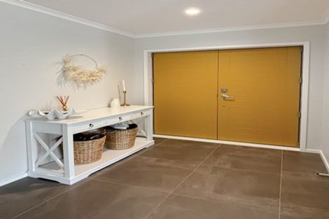 Photo of property in 9 Maple Lane, Huapai, Kumeu, 0810