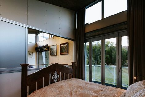 Photo of property in 2127f Cardrona Valley Road, Cardrona, Wanaka, 9382