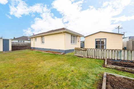 Photo of property in 6 Elizabeth Street, Waimate, 7924