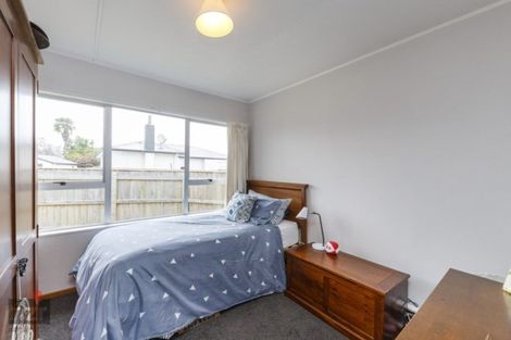 Photo of property in 44 Pharazyn Street, Feilding, 4702