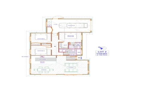 Photo of property in 45a Princess Street, Waitara, 4320