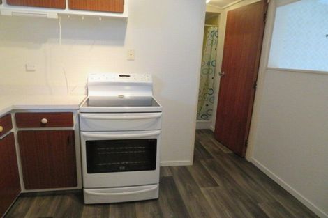 Photo of property in 1/7 Raroa Road, Kelburn, Wellington, 6012