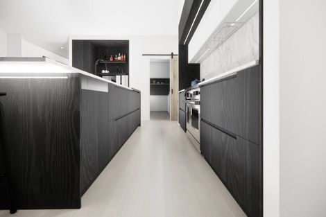 Photo of property in 10 Bryant Road, Karaka, Papakura, 2580