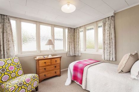 Photo of property in 15 Fulton Avenue, Merivale, Christchurch, 8014