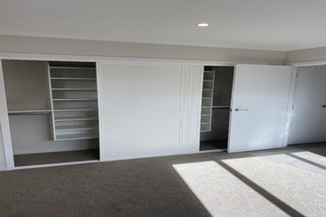 Photo of property in 41 Camberley Road, Richmond, 7020