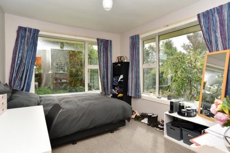 Photo of property in 54 Peer Street, Upper Riccarton, Christchurch, 8041