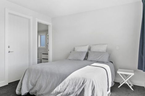 Photo of property in 6 Larches Lane, Kinloch, Taupo, 3377