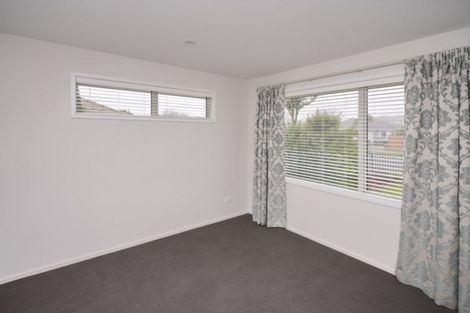Photo of property in 65 Mcbratneys Road, Dallington, Christchurch, 8061