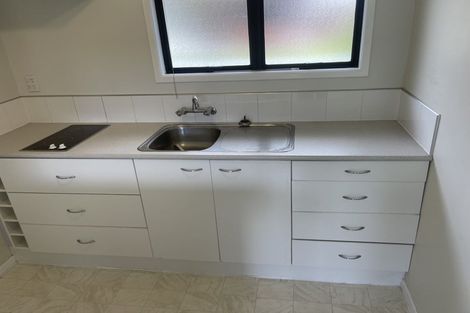 Photo of property in 31 Arkles Strand, Arkles Bay, Whangaparaoa, 0932